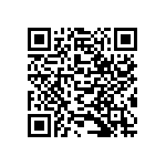 FW-13-03-L-D-312-075-ES-A QRCode