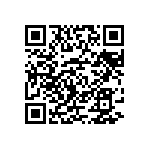 FW-13-03-LM-D-250-150-A-TR QRCode