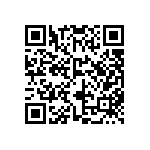 FW-13-03-S-D-085-157 QRCode