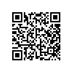 FW-13-04-F-D-225-473 QRCode