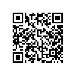 FW-13-04-F-D-250-065 QRCode