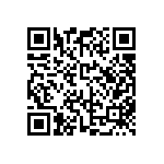 FW-13-04-F-D-278-160 QRCode