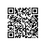 FW-13-04-F-D-350-065 QRCode