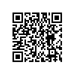 FW-13-04-F-D-350-100 QRCode