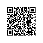 FW-13-04-F-D-411-075-ES QRCode