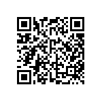 FW-13-04-F-D-425-100 QRCode