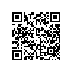 FW-13-04-F-D-528-120 QRCode