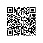 FW-13-04-F-D-550-100 QRCode