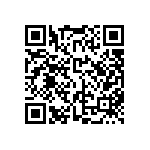 FW-13-04-F-D-590-118 QRCode