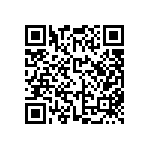 FW-13-04-G-D-200-150 QRCode