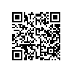 FW-13-04-G-D-200-151 QRCode