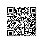 FW-13-04-G-D-200-160 QRCode