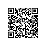 FW-13-04-G-D-200-220 QRCode