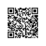 FW-13-04-G-D-230-138 QRCode