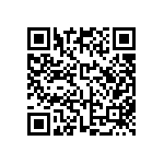 FW-13-04-G-D-250-065 QRCode