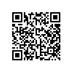 FW-13-04-G-D-250-175 QRCode