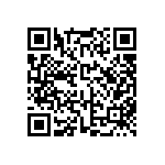 FW-13-04-G-D-258-139 QRCode