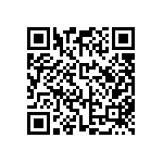 FW-13-04-G-D-270-160 QRCode