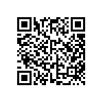 FW-13-04-G-D-315-243 QRCode