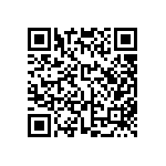 FW-13-04-G-D-350-075 QRCode