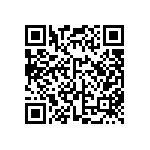 FW-13-04-G-D-375-080 QRCode