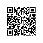 FW-13-04-G-D-385-160 QRCode