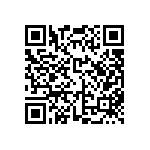 FW-13-04-G-D-400-090 QRCode