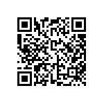 FW-13-04-G-D-400-100 QRCode