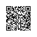 FW-13-04-G-D-435-275 QRCode