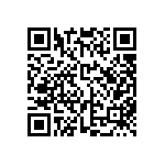 FW-13-04-G-D-530-175 QRCode