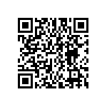 FW-13-04-G-D-538-075-ES QRCode