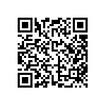 FW-13-04-L-D-200-100 QRCode