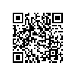 FW-13-04-L-D-200-200 QRCode