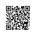 FW-13-04-L-D-213-065 QRCode