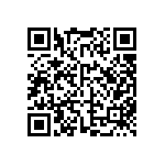 FW-13-04-L-D-215-118 QRCode