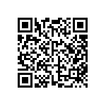 FW-13-04-L-D-215-170 QRCode