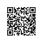 FW-13-04-L-D-250-075 QRCode