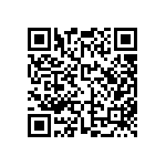 FW-13-04-L-D-300-350 QRCode