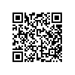 FW-13-04-L-D-300-380 QRCode