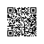 FW-13-04-L-D-410-155 QRCode