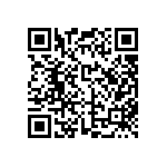 FW-13-04-L-D-440-080 QRCode