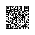 FW-13-04-L-D-472-090 QRCode