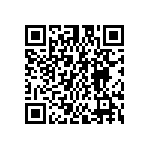 FW-13-04-L-D-556-110 QRCode