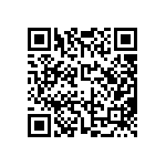 FW-13-05-F-D-248-170-A QRCode