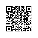 FW-13-05-F-D-298-152-A-P-TR QRCode