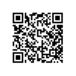 FW-13-05-F-D-300-102 QRCode