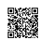 FW-13-05-F-D-315-100 QRCode