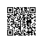 FW-13-05-F-D-333-075-ES QRCode