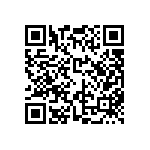 FW-13-05-F-D-380-070 QRCode