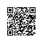 FW-13-05-F-D-383-100-TR QRCode